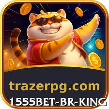 1555bet BR King - 7178win 🃏🔥 Poker App value shove mid pair: baixe e esmague loose — +EV massivo que vira renda real no celular! 💪🏆