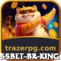 1555bet BR King