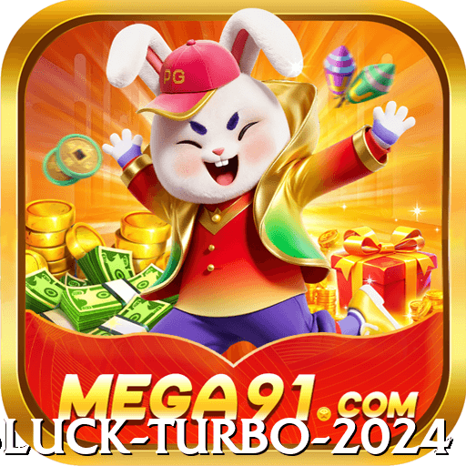 55luck Turbo 2024 - 7178win 🃏🔥 Poker App value shove mid: baixe e esmague loose callers — +EV massivo direto no celular! 💪🏆