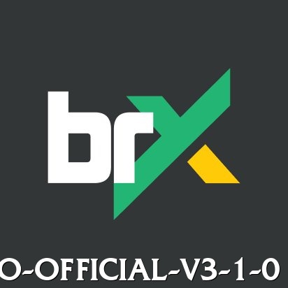 6573win Casino Official v3.1.0 - 7178win ✈️⚡ Aviator App 20x chase parcial: download + bônus — cash out metade e upside ilimitado que faz lendas no seu telefone! 🌟🔥