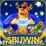 8ubet Royal Brasil - 7178win 🎰✨ Slots bonus buy App com cashback 25%: download + ative promo exclusiva — compre features com edge matemático +110% e pegue 3000x+ payouts enquanto relaxa em casa! 🌟💰