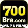 9ygame BR Prime