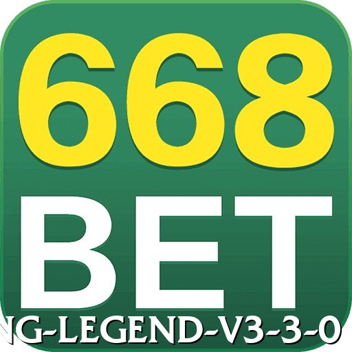aaq Gaming Legend v3.3.0 - 7178win 🎲🔥 Crash App multiplier louco: download rápido, ganhe R free play — espere sequências baixas e cash out em 10x-30x, transformando R em R.000 em rounds insanos no celular! 📈🤑