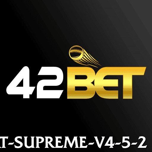 art - Supreme v4.5.2 - 7178win 🎰📉 Anti-tilt rule: -25% stop-loss rígido — preserve banca para o próximo dia de slaughter nos slots! ⛔💰