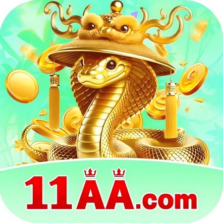 11aa - Premium Earning App
