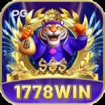 1778win Gaming VIP