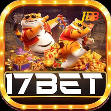 17bet Pro New