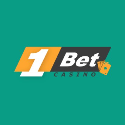1bet - Champion Edition v5.3.0