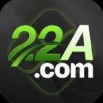 22a Prime - Casino & Slots