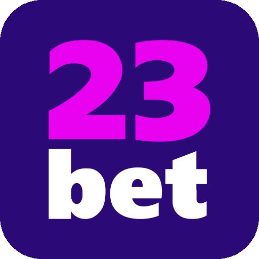23bet Game Extreme v4.5.3