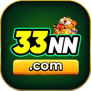 33nn Slots Ultimate v4.2.0