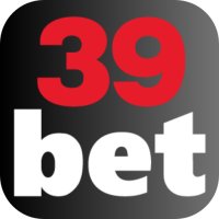 39bet Master New