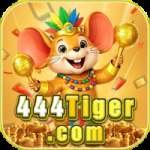 444tiger Gaming Ultimate v1.7.6