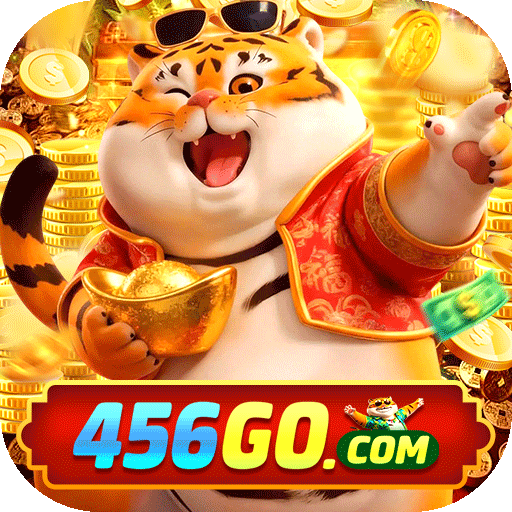 456go Premium - Casino & Slots - 7178win 🎰🌀 Baccarat App streak: baixe + bônus streak — aposte banker após 5 seguidos e lucre fortunas! 📊🔥