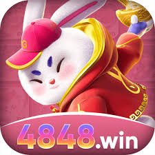 4848win VIP APK v2.5.5
