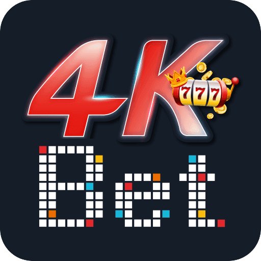 4kbet Prime Jackpot