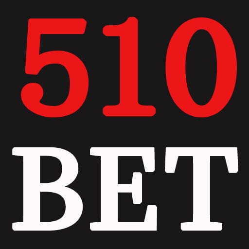 510bet App Legend v2.2.6