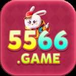 5566 Deluxe - Casino & Slots