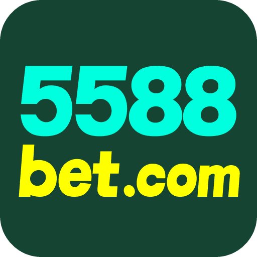 5588bet - Casino Master