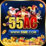 55ac Plus Gaming App