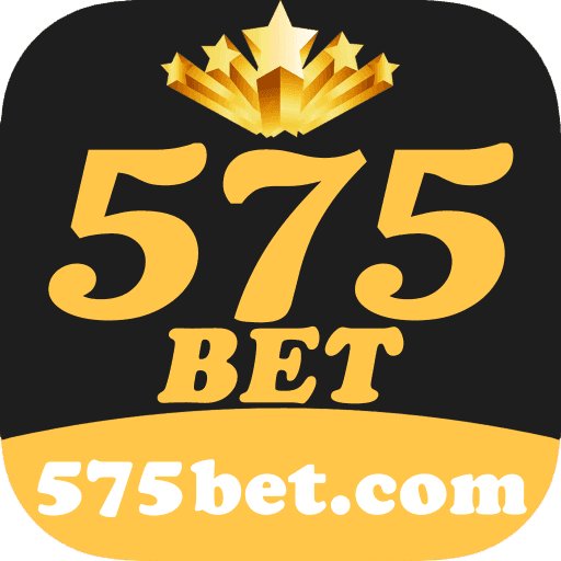 575bet Live Casino Plus