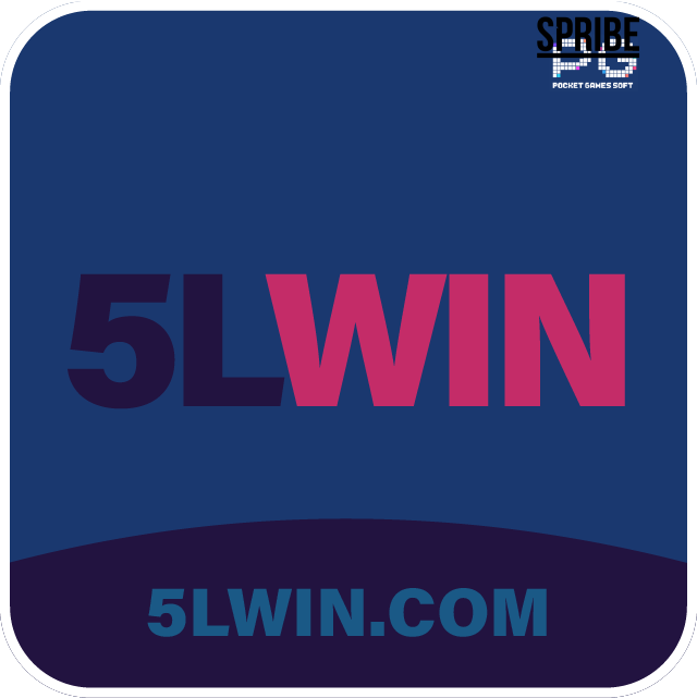 5lwin Champion Casino App - 7178win 💳✅ Prefira plataformas com pagamentos seguros, saques transparentes e políticas claras de proteção ao jogador. 🔒