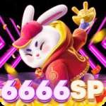 6666sp - Slots Plus