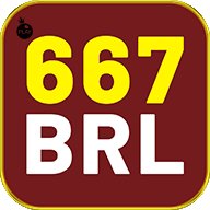 667brl - Casino Royal