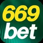 669bet Live Casino Max