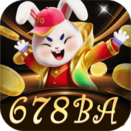 678ba Official v4.1.9