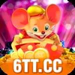 6tt Extreme - Casino & Slots