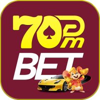 70pmbet Royal v4.4.6