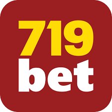 719bet - Live Plus