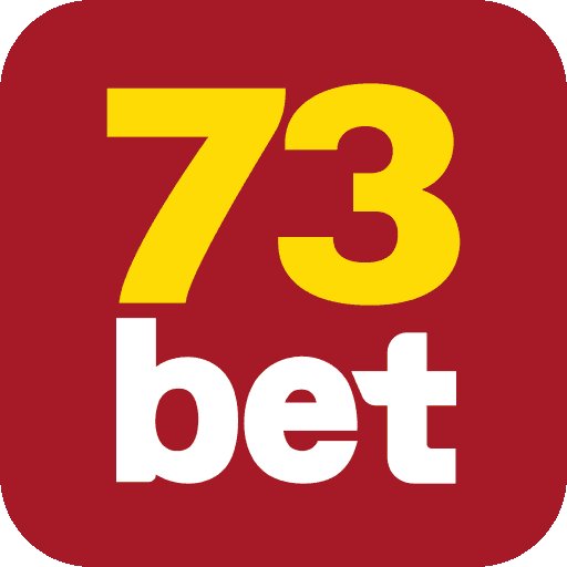 73bet Slots Super v4.3.6