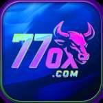 77ox VIP Gaming App
