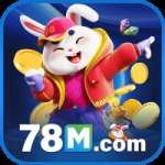 78m Money Ultimate v5.7.7