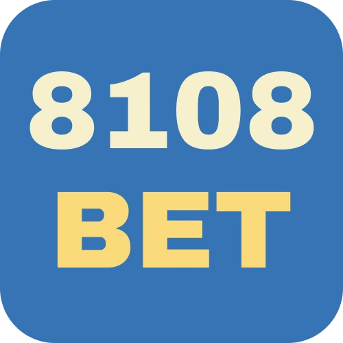 8108bet App Supreme v3.2.5