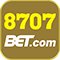 8707bet Live Pro