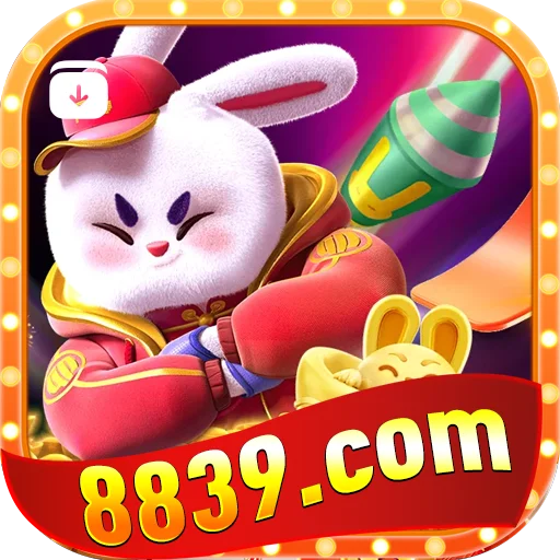 8839bet Slots Extreme v2.9.2