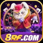 8rf Live Casino Ultimate