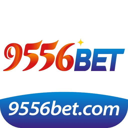 9556bet Jackpot Mega v5.8.1