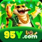 95y Live Casino VIP