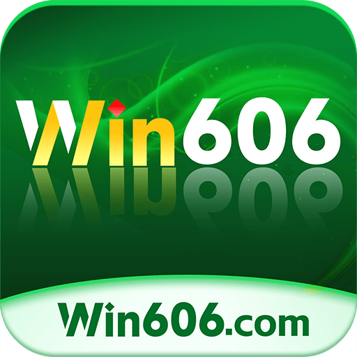 WIN606 Live Super