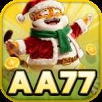aa77 APK Master v3.7.6