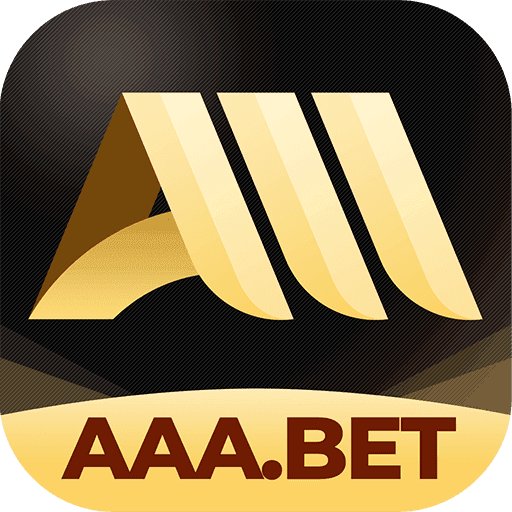 aaabet - Slots Elite