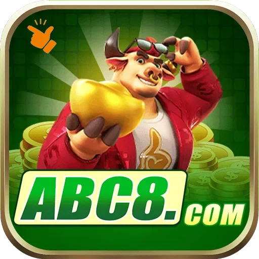 abc8 King Slots