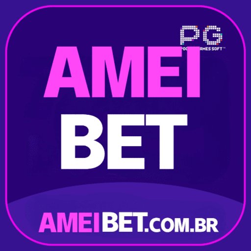 ameibet BR Turbo