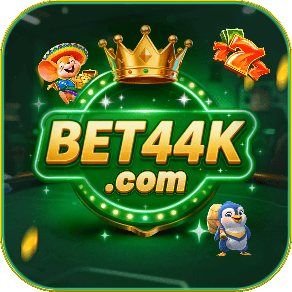 bet44k - Gaming Champion - 7178win 🎲🔥 Crash App sequência baixa: download instantâneo, bônus crash — entre após 1.3x runs e pegue multipliers altos! 📈🤑