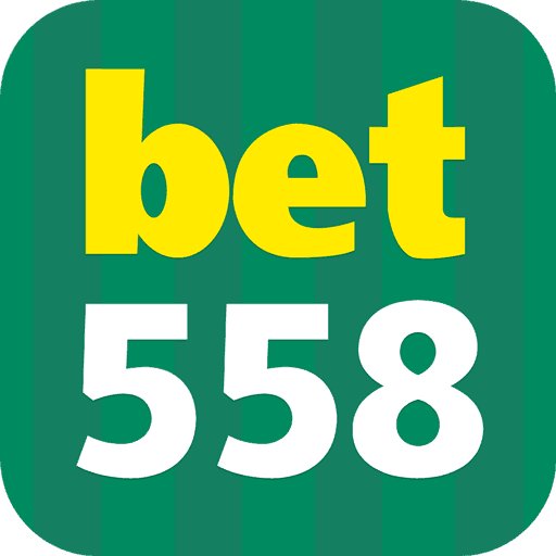 bet558 Champion BR v3.0.6