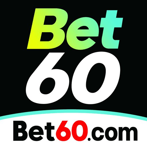 bet60 Earn Prime v3.3.8